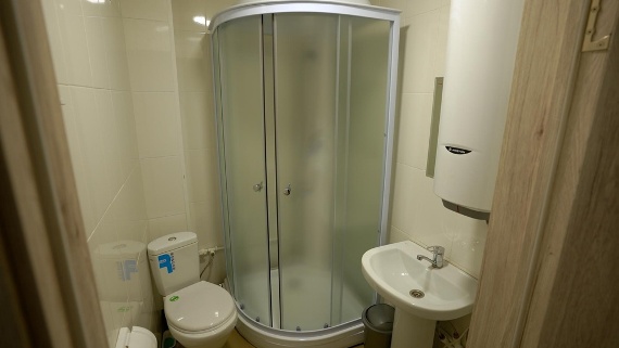 Детский лагерь «Звездный»